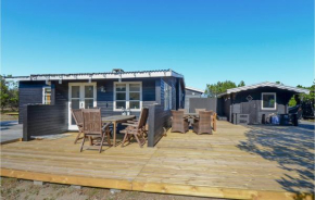 Cozy Home In Anholt With Wifi, Anholt